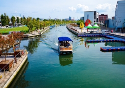 1631510853.jpg