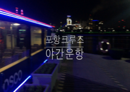 3667783270_iV3EdwxM_f3e8eb352ffbb3adb2d714455ca559c40dc9df1a.png