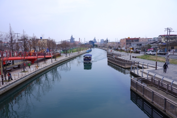 DSCF0912.JPG
