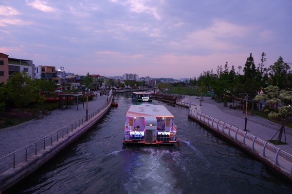 DSCF1597.JPG