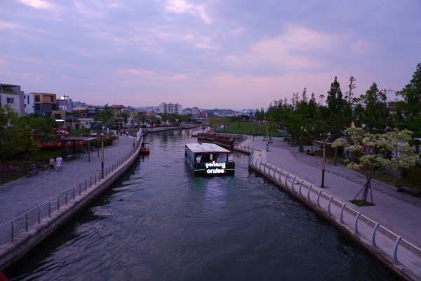 DSCF1591.JPG