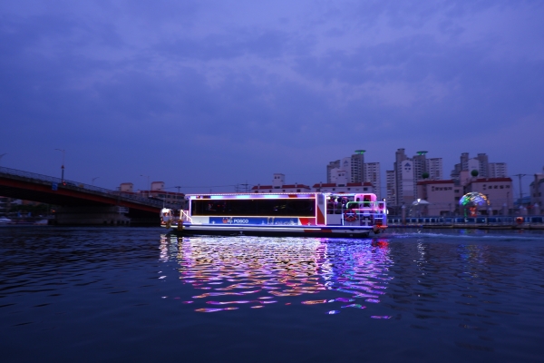 DSCF1640.JPG