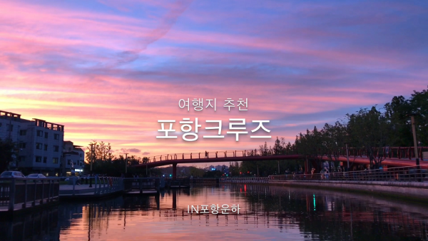 제목 없음.png